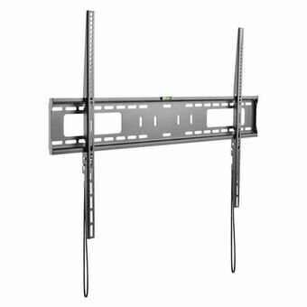 TV-Montering Startech FPWFXB1 60" 100" 75 Kg