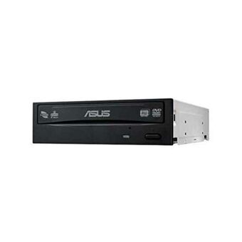 Intern opptaker Asus DRW-24D5MT CD/DVD 24x