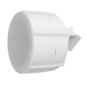 Wifi-antenne Mikrotik RBSXTR