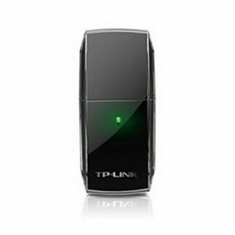 Wifi Nettverkskort TP-Link Archer T2U V3 USB