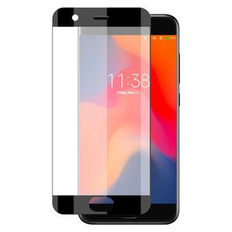 Skjermbeskytter for Mobil Xiaomi Mi 6 KSIX Extreme 2.5D