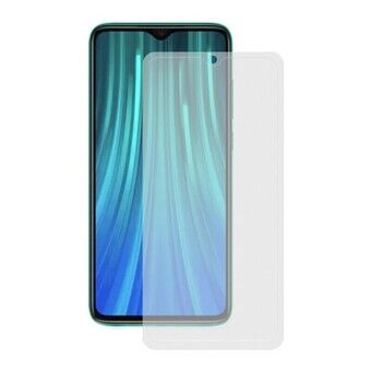 Skjermbeskytter for Herdet Glass Xiaomi Redmi Note 8t KSIX Extreme 2.5D