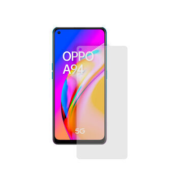 Skjermbeskytter Contact OPPO A94 5G