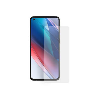 Skjermbeskytter Contact OPPO FIND X3 LITE