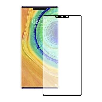 Skjermbeskytter for Herdet Glass Huawei Mate 30 Pro KSIX