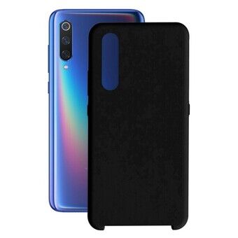 Mobildeksel Xiaomi MI 9 KSIX