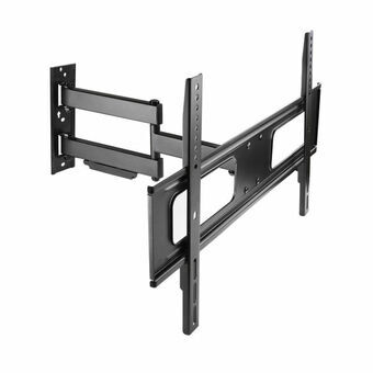 Veggmontering med Arm for TV TooQ LP6070TN-B 37"-70"