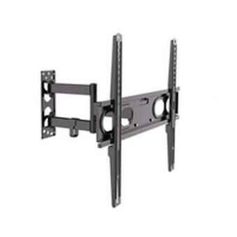 TV-holder Axil AC0592E 26 "-60" 30 Kg