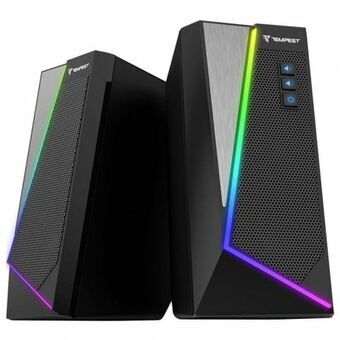 Høyttalere Tempest M20 RGB