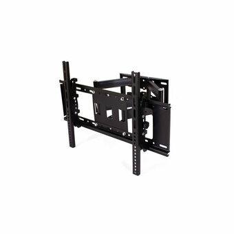 Veggmontering med Arm for TV CoolBox COO-TVSTAND-04 32" 50 kg 32"-70"