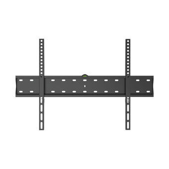 TV-Montering Aisens WT70F-069 40 kg