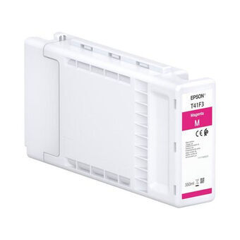 Originale Toner Epson T692300 Magenta