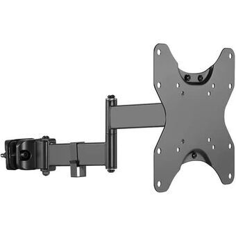 Veggmontering med Arm for TV Neomounts FL40-450BL12 23-42" 25 kg