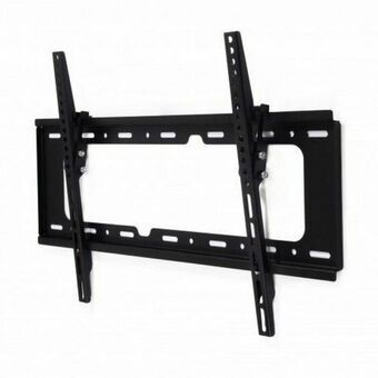 TV-Montering CoolBox COO-TVSTAND-03 32"-70" 32" 50 kg 32"-70"