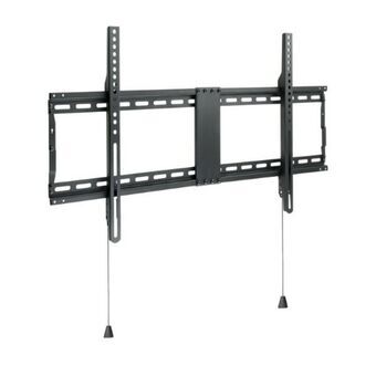 TV-Montering TooQ LP4390F-B 43"-90"