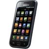 Samsung Galaxy S i9000 Vesker, vesker og vesker 