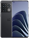 OnePlus 10 Pro Deksel & Etuier
