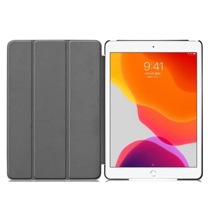 iPad Air 13 Deksel & Etuier (2024)