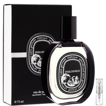 Diptyque Philosykos - Eau de Parfum - Duftprøve - 2 ml