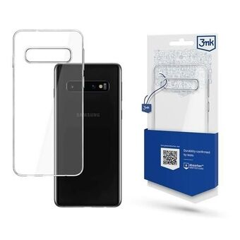 3MK Clear Case Samsung G973 S10

3MK Clear Case Samsung G973 S10