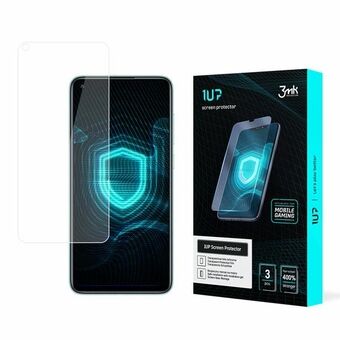 3MK Foil 1UP Xiaomi Redmi Note 9 4G Foil Gaming 3 stk