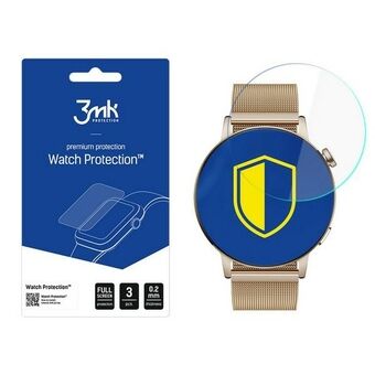 3MK Folia ARC Huawei Watch GT 3 42mm Folia Fullscreen

3MK Folia ARC Huawei Watch GT 3 42mm Folia Fullscreen