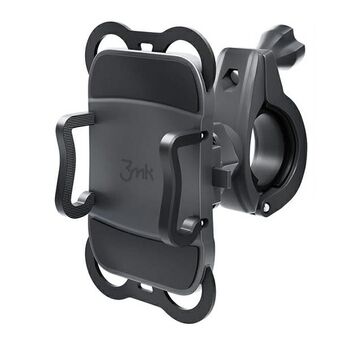 3MK Bike Holder Pro sykkelholder