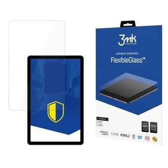 3MK FlexibleGlass Redmi Pad 11" Hybrid Glass