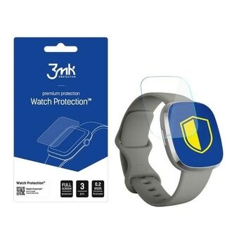 3MK Folia ARC Watch Fitbit Sense Folia Fullscreen

3MK Folia ARC Watch Fitbit Sense Folia Fullscreen