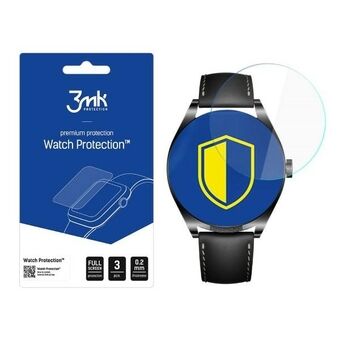 3MK Folia ARC Watch Huawei Watch Buds Folia Fullscreen 

3MK Folia ARC Watch Huawei Watch Buds Folia Fullscreen