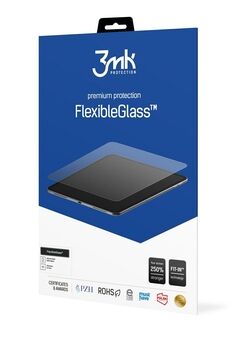 3MK FleksibeltGlass Dell Latitude 5420/5430