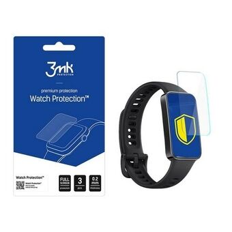 3MK Folia ARC Watch Huawei Band 9 Folia Fullscreen

3MK Folia ARC Watch Huawei Band 9 Folia Fullscreen