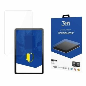 3MK FlexibleGlass Lenovo Tab P11 Pro Gen 2 for 13" Hybridglass