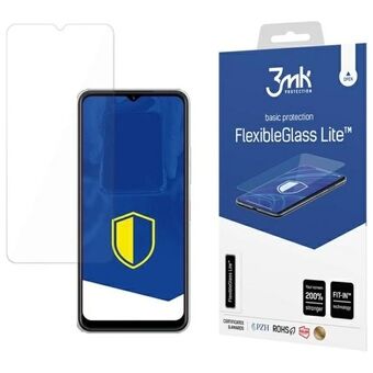 3MK FlexibleGlass Lite T Phone 2 Pro 5G   Hybridglass Lite