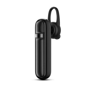 Beline Bluetooth-hodetelefon LM02, svart