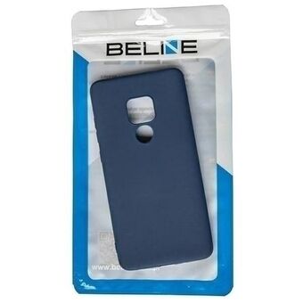 Beline Veske Candy Samsung A33 5G A336 marine / marine