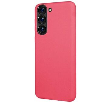 Beline Case Candy Sam S23+ S916 rosa/rosa