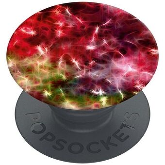 Popsockets 2 Lightshow 70084 grep og telefonstøtte - basic.