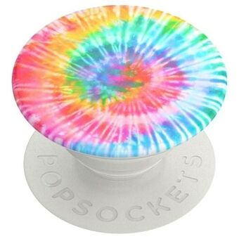 Popsockets 2 Psych Out 802592 Telefonholder og stativ - Standard