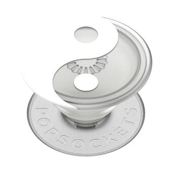 Popsockets PlantCore Grip Yin and Yang 806496 telefongrep og stativ