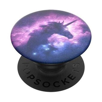 PopSockets 2 Mystic Nebula 801006 håndtak og telefonholder - standard