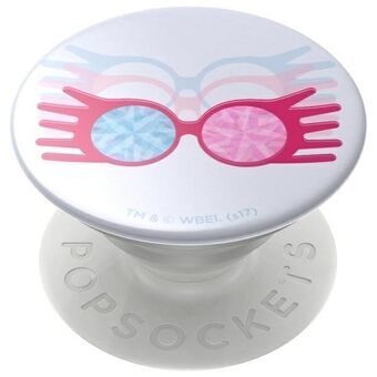 Popsockets 2 Luna Lovegood 100807 grep og stativ til telefon - lisens