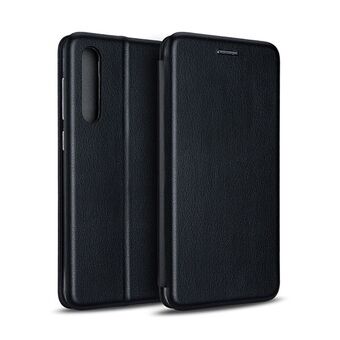 Beline Etui Book Magnetic Xiaomi Mi9 SE svart/black