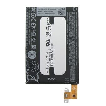 Batteri for HTC One Mini 2 2100mAh (B0P6M100) bulk