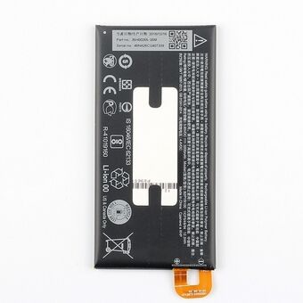 Batteri for HTC EVO / Bold 3200mAh (B2PYB100) bulk