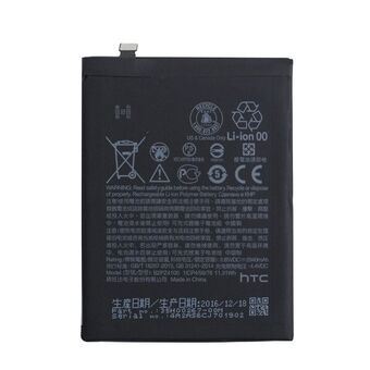 Batteri for HTC Desire 650 4G 2940mAh (B2PZ4100) bulk