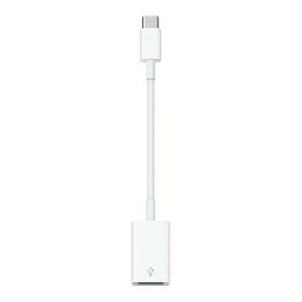 APPLE MJ1M2ZM / A blister USB-C til USB-adapter