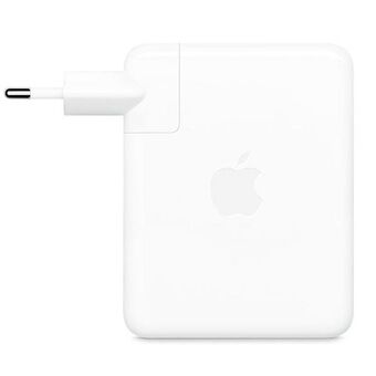 Ład. siec. Apple MLYU3ZM/A 140W USB-C PD til laptop