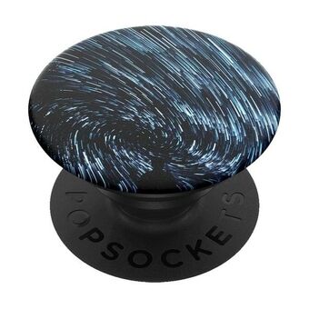 Popsockets 2 Night Exposure 801005 telefonholder og stativ - standard