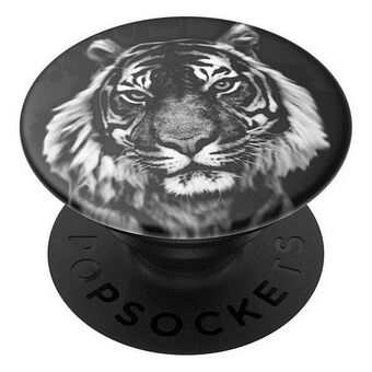 Popsockets 2 Fur Baby 801728 telefonholder og stativ - standard